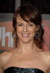 Rosemarie DeWitt photo